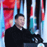 习近平出席2019年中国北京世界园艺博览会开幕式并发表重要讲话 - 西安网