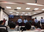 温州乐清“失联男孩”母亲获刑1年3个月 - 西安网