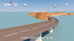 【微视频】“一带一路”：普惠之路 - 西安网