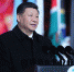 习近平出席2019年中国北京世界园艺博览会开幕式并发表重要讲话 - 人民政府