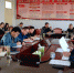 汉中市农机站学习传达市局党组开展“四亮四比四评”主体实践活动方案的精神 - 农业机械化信息