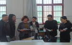 渭南市农机监理部门开展农机免费检验督查 - 农业机械化信息