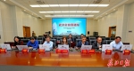 武汉开通“企业直通车”，政府部门在线“接单”即时交办 - 西安网