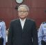 财政部原副部长张少春受贿案一审获刑15年 - 西安网