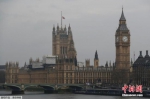 英国欲花60亿英镑翻修议会大厦 或成立工程监管机构 - 西安网
