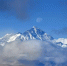 尼泊尔一夏尔巴人第23次登顶珠峰 再次刷新纪录 - 西安网