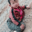 汉中3岁男童失踪 第二天在3公里外被发现 - 西安网