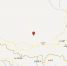 西藏日喀则谢通门县发生4.3级地震 震源深度8千米 - 西安网