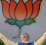 印度总统任命莫迪为新总理 开启第二个任期 - 西安网