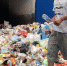 “限塑令”实施11年了 西安仍在大量使用塑料袋 - 西安网