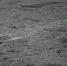 嫦娥四号着陆器、“玉兔二号”巡视器进入第六月夜 - 西安网