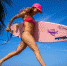 2970AC3B00000578-3115136-Green_yet_glamorous_Her_signature_pink_surfboard_is_made_of_soy_-a-22_1433763129090 - 西安网