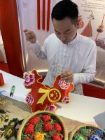 “中国共产党的故事”专题宣介会嘉宾聚首郑州 - 西安网