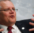 布里斯班计划申办2032年夏季奥运会 澳总理：支持 - 西安网