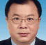 卢建军同志任陕西省委常委 - 西安网