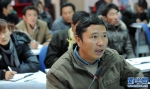 （体育·专题）（14）西藏拉萨喜马拉雅登山向导学校的20年 - 西安网
