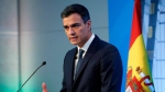 西班牙议会投票否决桑切斯出任首相 - 西安网