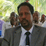 索马里首都市长遭恐袭重伤身亡 - 西安网