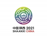 第十四届全运会会徽、吉祥物正式发布 - 西安网