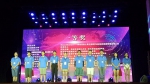 西安电子科技大学学子在第十二届大学生信息安全竞赛中获佳绩 - 陕西新闻
