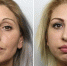 两名保加利亚女子伦敦商店内用T恤遮挡偷窃被识破 - 西安网
