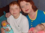 俄罗斯乌里扬诺夫斯克血案：16岁少年杀死5名亲人后自杀 - 西安网