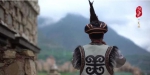 “可爱的中国”之羌族：探访“云朵上的民族” - 西安网