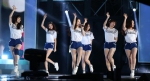 巴西7女子逐梦韩国娱乐圈盼做明星，遭团伙哄骗到韩国被迫卖身 - 西安网