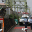 日本神奈川县一电车与卡车相撞致1死34伤(图) - 西安网