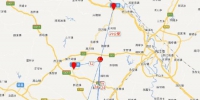 四川内江市威远县发生5.4级地震 重庆成都震感强烈 - 西安网