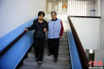中国阿尔茨海默病患者约千万 这些误区需了解 - 西安网