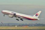 大马故意掩盖MH370真相？专家：空难恐泄露机密渎职和失败 - 西安网