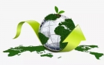 绿色专栏 | 久盛地板被评为“国家绿色供应链示范企业 - 西安网