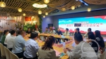 西安首家非公企业党组织孵化器揭牌成立 - 西安网