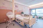 西北五省妇产专科首选：新长安国际妇产医院 - 西安网