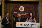 第十届“石榴花之春”活动在韩国晋州成功举行 - 西安网