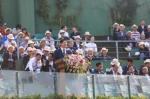 2019年“一带一路·七彩云南”昆明国际网球邀请赛在安宁开幕 - 西安网