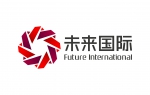西安未来国际信息股份有限公司 - 西安网