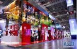东方智库丨中国更开放 世界期待第二届中国国际进口博览会 - 西安网