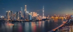 上海首尔丽格“不V脸无颜值”第9季免费颌面整形招募火热进行中 - 西安网