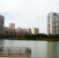 【美丽中国·网络媒体生态文明行】常德穿紫河畔感受城市生活“慢节奏” - 西安网