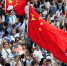 《新闻联播》播发央视快评：止暴制乱、恢复秩序是香港当前最紧迫的任务 - 西安网