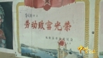 《中国粮的奇迹》第一集丨北大荒拓荒、盐碱地改造......“中国碗”装满“中国粮”！ - 西安网