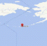 安德烈亚诺夫群岛附近发生6.3级地震 震源深度30千米 - 西安网