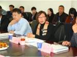 第二届新时代中国乡村振兴智库论坛在京召开 聚焦新型智慧农业高质量发展 - 西安网