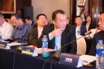 2019西安人工智能产业项目交流洽谈会在广州举行 - 西安网