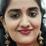 26岁美女兽医遭奸杀焚尸引众怒 印度议员呼吁公开处决凶手 - 西安网