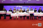 20万大奖！这部关于武汉的网红大片，火遍全球 - 西安网