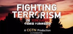 日本多家媒体播出新疆反恐纪录片引热议 - 西安网