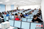 2020年西安交通大学"少年班"开考 最小年龄12岁 - 陕西新闻